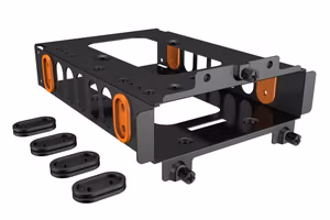 BE QUIET HDD Cage BGA05