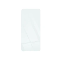 Aizsargstikls Blue Star - SAMSUNG Galaxy A55 5G / S25 FE