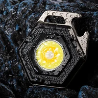 Mini lukturītis LED atslēgu piekariņš W5131 Type C