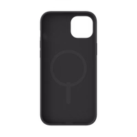 ZAGG MANHATTAN SNAP FOR IPHONE 14 PLUS/15 PLUS