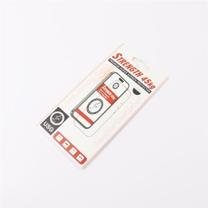 Aizsargstikls ļoti stiprs 45KG Samsung Galaxy S25 Edge