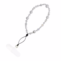 Telefona piekariņš FZ-12