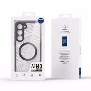 Korpuss Dux Ducis Aimo Mag Samsung S711 S23 FE