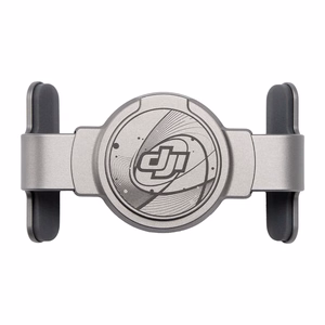 DJI stabilizatora piederums OM tālruņa skava 5/magnētiskā CP.OS.00000566