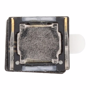 Динамик Samsung A14 A145F / A145R / A14 5G A146P ORG
