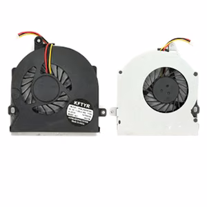 Notebook cooler Toshiba Satellite L300, L305, L350