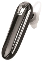 Setty daudzpunktu bluetooth austiņas SBM-01 melnas JO