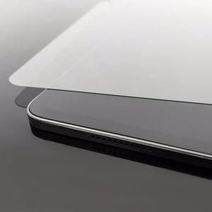 Wozinsky aizsargstikls Lenovo Legion Y700 (2025)
