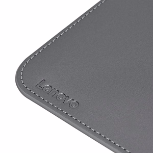 Lenovo Origami 38,1 cm (15") piedurknes maciņš pelēks