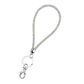 Telefona piekariņš G-21 sudraba varavīksnes