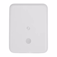 Shelly Flood Gen4 WiFi/Zigbee ūdens noplūdes sensors