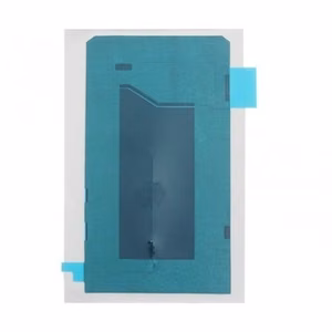 Uzlīme LCD aizmugures pusei Samsung i9300 S3/i9301 S3 Neo/i9300i oriģināla