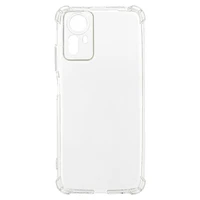 Clin Anti Shock 1,5mm XIAOMI REDMI NOTE 12S Caurspīdīgs