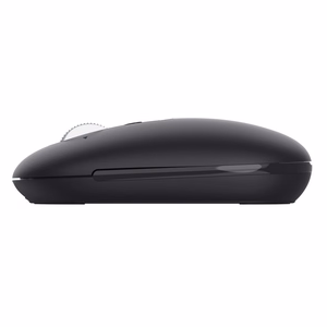 Trust Seron Slim Multi pele birojam abām rokām RF bezvadu + Bluetooth optiskā 3200 DPI
