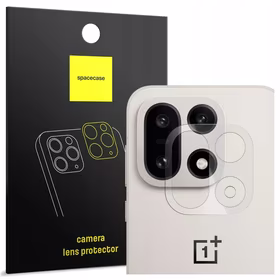 Spacecase Kameras stikls Camera Glass OnePlus 15