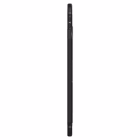 Spigen RUGGED ARMOR IPAD 10.9 2022 MATTE BLACK