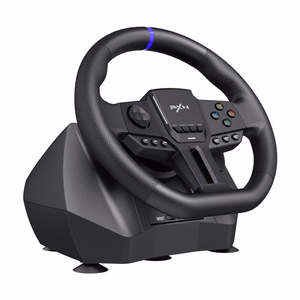 Spēļu stūre PXN-V900 Gen2