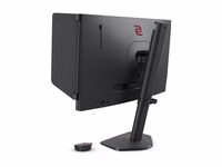 BENQ XL2586X+ 24.1 collu FHD TN monitors
