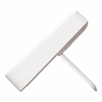 Termometrs un higrometrs SwitchBot Thermometer and Hygrometer Plus