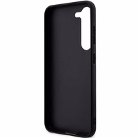 Ferrari FEHCS23SPCSK S23 S911 (m) - melns kietais vāks perforēts 296 P