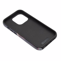 Dekoratīvais viedtālruņa apvalks iPhone 12 Pro Max 6,7" Desert