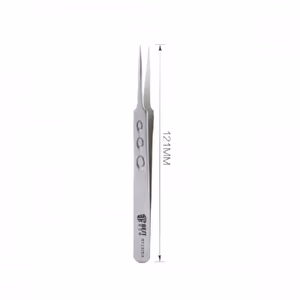 Pincete Best BST-232SA