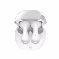 Bezvadu austiņas Blue Star BK92 TWS balas