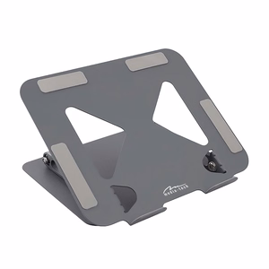 MEDIA-TECH portatīvā datora statīvs LAPTOP STAND