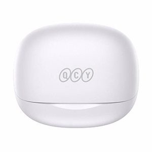 TWS QCY MeloBuds HT12 Austiņas (baltas)