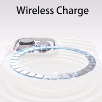 Tel Protect Wave Magsafe Viedtālruņa apvalks iPhone 14 Pro balts