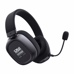 ONIKUMA GT839 spelu austinas