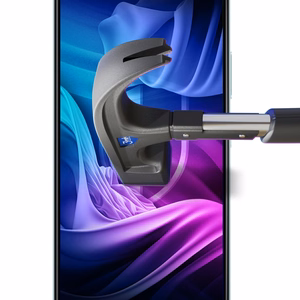 Vivo Y36c - 3mk Silky Matt Pro