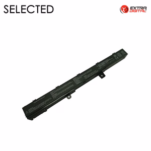 Notebook Baterija ASUS A41N1308, 2200mAh, Extra Digital Selected