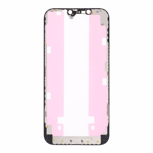 Rāmītis displejam Apple iPhone 12 Pro Max OEM