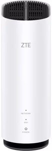 ZTE G5C router