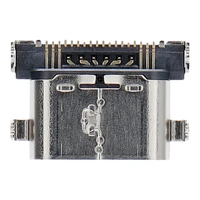 Uzlādes savienotājs MOTOROLA Z Play ORI