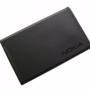 Battery ORG Nokia 225/230/3310 (2017) 1200mAh BL-4UL