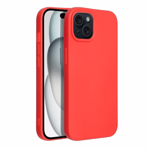 Soft maciņš iPhone 15 Soft