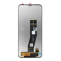 FixCell LCD displejs SAMSUNG a14 4G a145 (atjaunots bez rāmja)