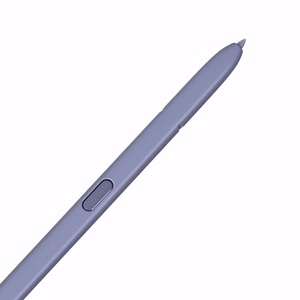 Смартфон Samsung Galaxy S25 Ultra 256 GB белый/серебристый SM-S938B