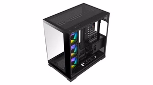 Krux Atron (KRXD017) Case