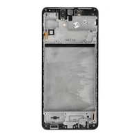 ServicePack LCD displejs SAMSUNG M51 M515F GH82-23568A