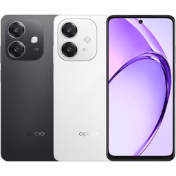 A40M