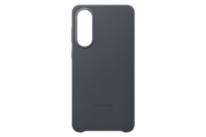 VS937PBE Kindsuit чехол Samsung S25 Edge, черный