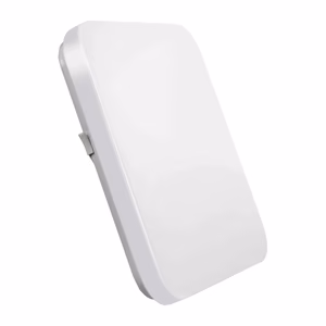 Lepro 150006 griestu gaismeklis, 24W, 2400 lm