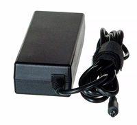 DELL OptiPlex 7070 Micro i3-9100T 8GB 256GB SSD mSFF Win11pro Used