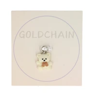 Putekļu aizbāznis DSP-02 Lightning