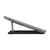 Huion Kamvas Studio 16 KS1601 grafiskā planšete