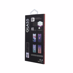 Aizsargstikls 6D Realme 14 5G / 14T 5G