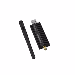 USB-адаптер Sonoff ZigBee 3.0 Plus